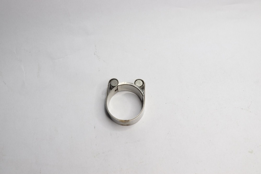 Quick Release Barrel Hose Clamp 2.25"