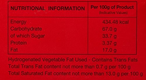 Lotte Choco Pie (Pack Of 12) Medium