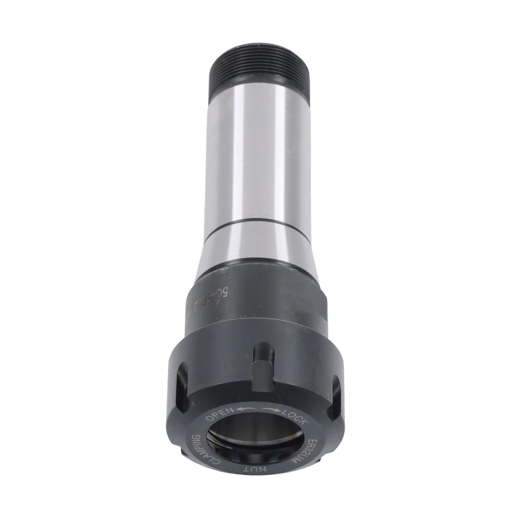 5C ER32 Spring Collet Chuck Holder Precision Adapter for Lathe Work