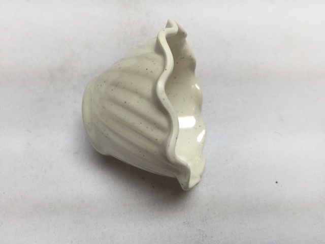 24-pack Ice Cream Holder