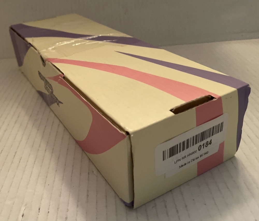 Multi Effects Guitar Pedal