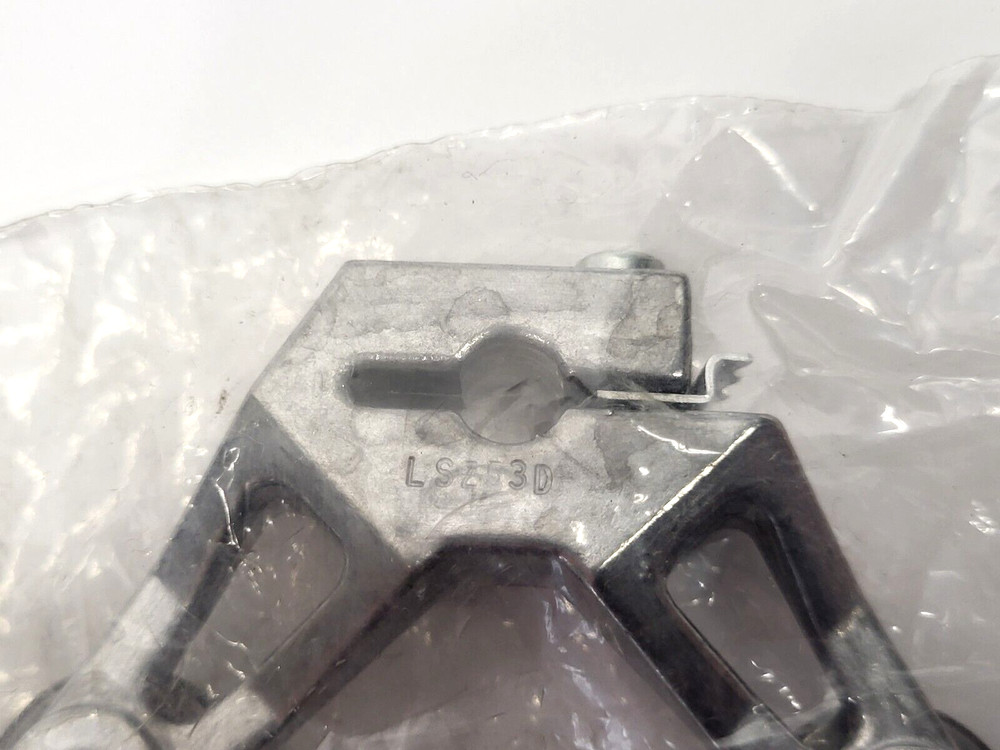 Honeywell LSZ53D Micro Switch