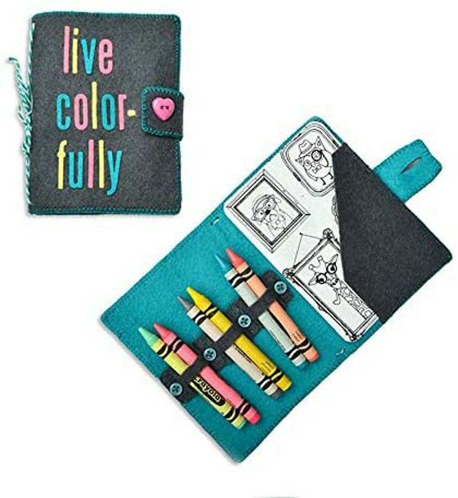 Sizzix Thinlits Classic Alphanumeric Lower 96PK set #664224 Retail $22.99 Holtz