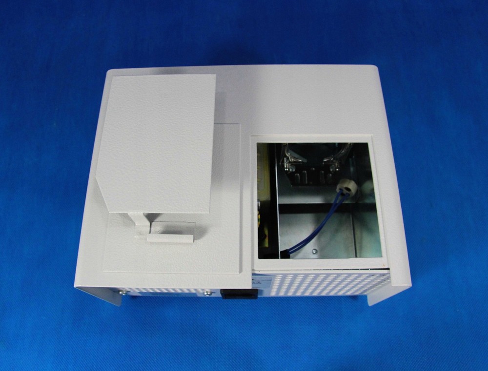 Schöilly Flexilux 600LL1502022