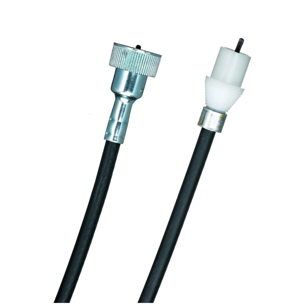Pioneer Cables Speedometer Cable for Dodge CA-3023