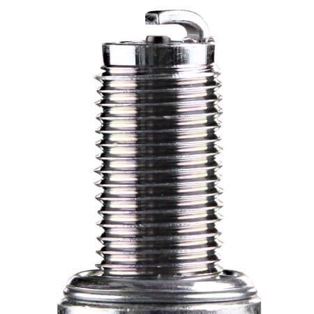 NGK Nickel Spark Plug 4578