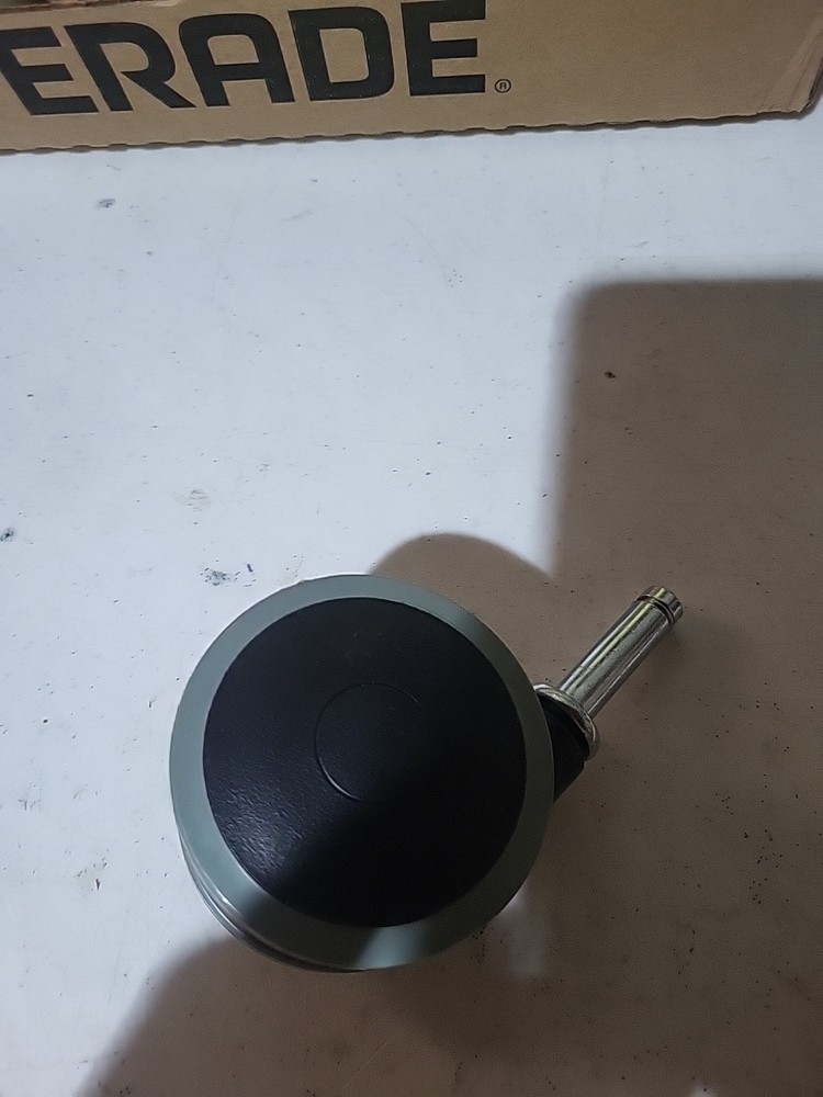 Medline Bed Casters