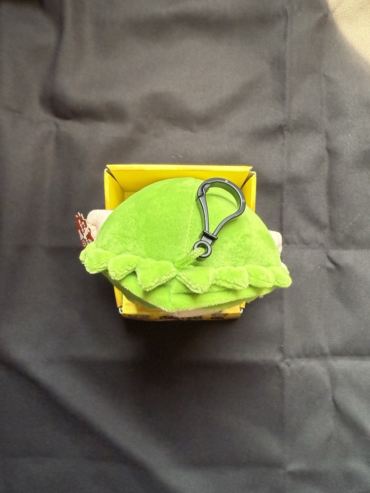 One Piece Zoro Bluetooth Bitty Boomers- NIB