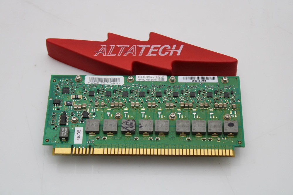 IBM 39J3615 1.3V VOLTAGE REGULATOR