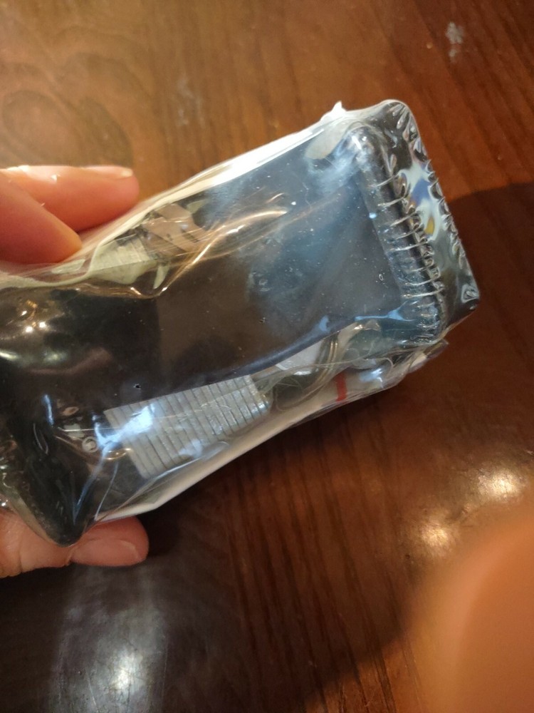 Marlin Safety Lock With Key