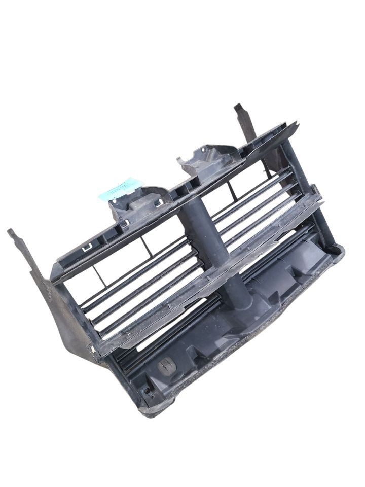 RAM1500 2018 Air Shutter 624724