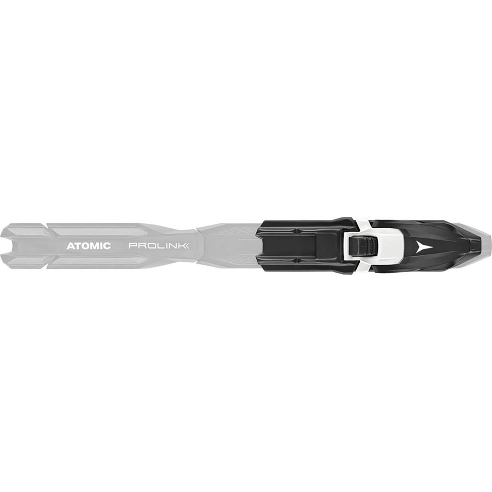 Atomic Prolink Shift Pro Classic Binding - 2026 One Color, One Size