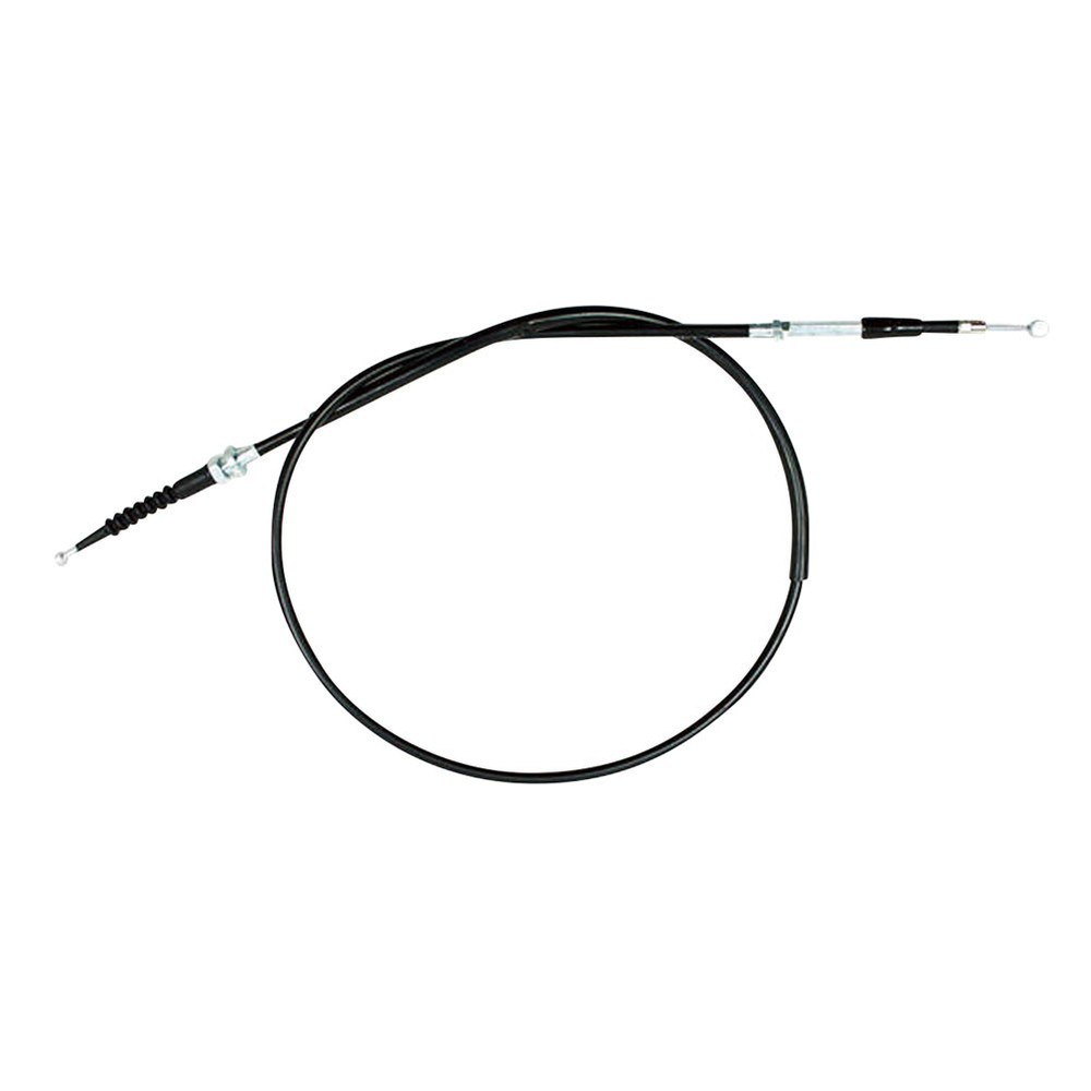 Motion Pro 03-0163 Clutch Cable