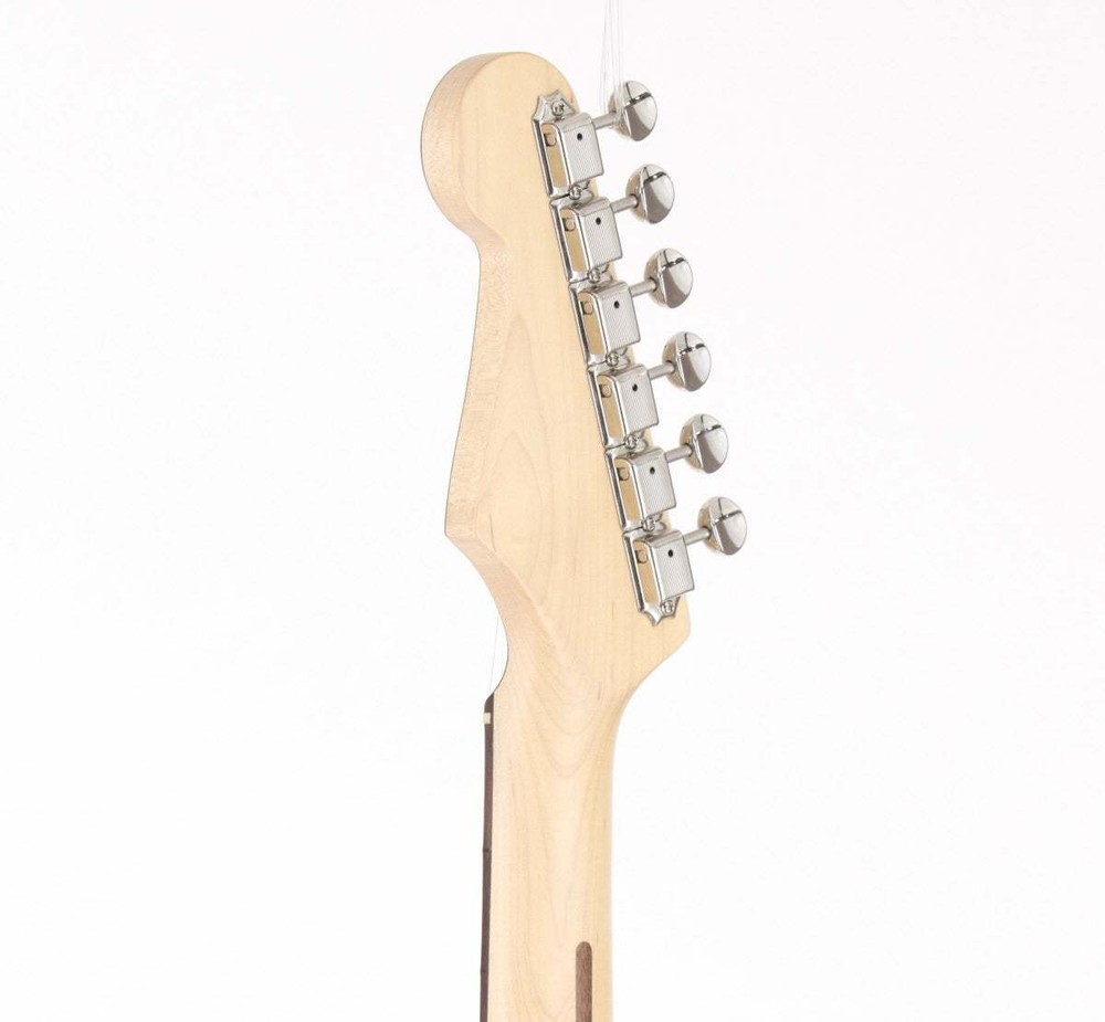 Fender Japan AST-80M DS Modified