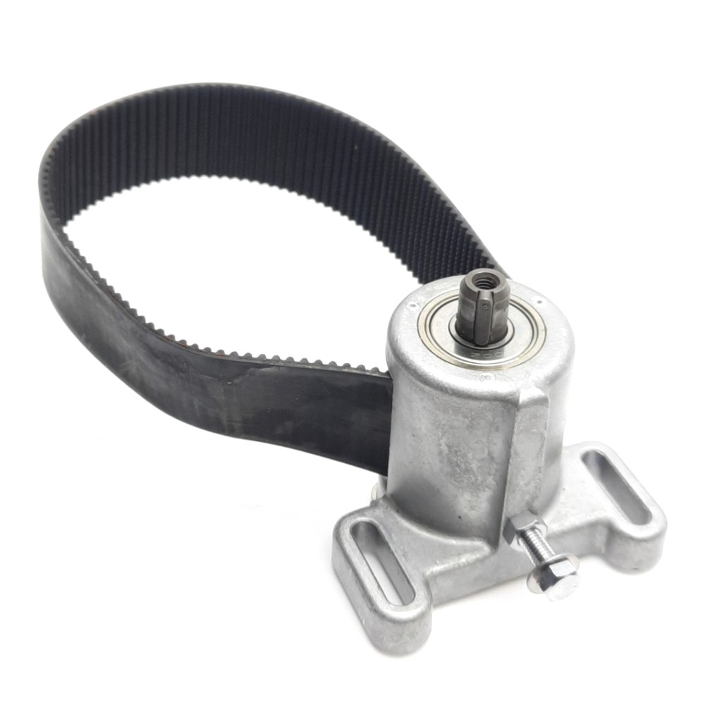 Adept Technology Cobra S600 Scara Robot Fourth Joint Belt Assembly, 30mm Width
