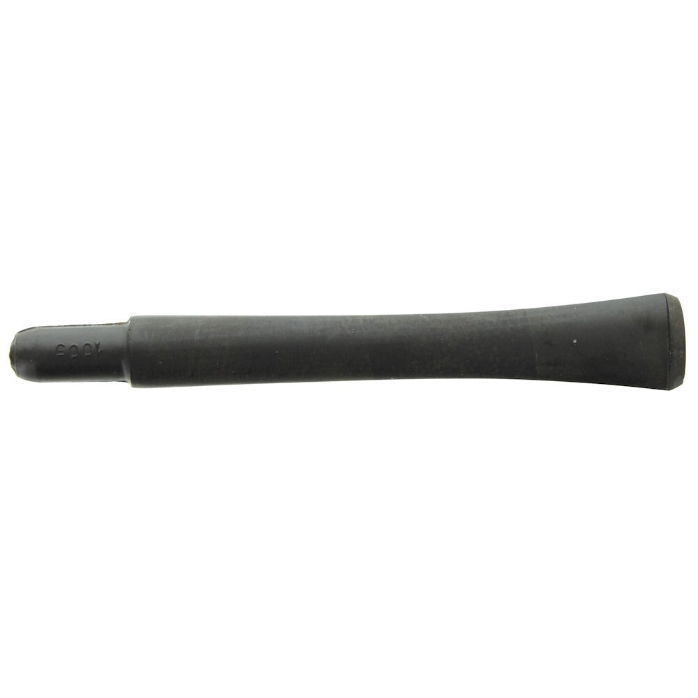 Pipe Stems 10 pack - #3 - 3.82 in x .41 in