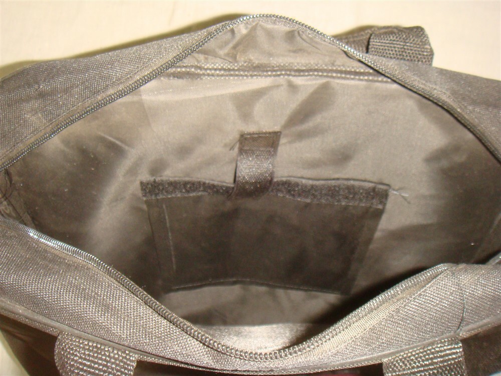 ZOOMEI 14" PHOTOGRAPHY STUDIO RING LIGHT