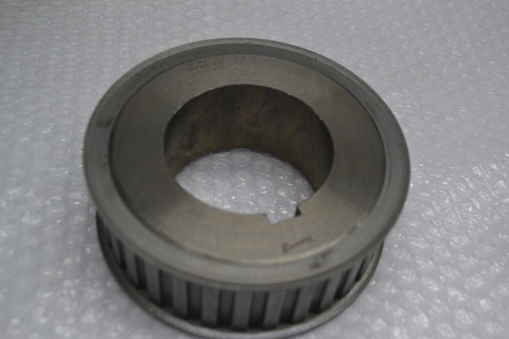 BROWNING 32HQ150 PULLEY NSMP