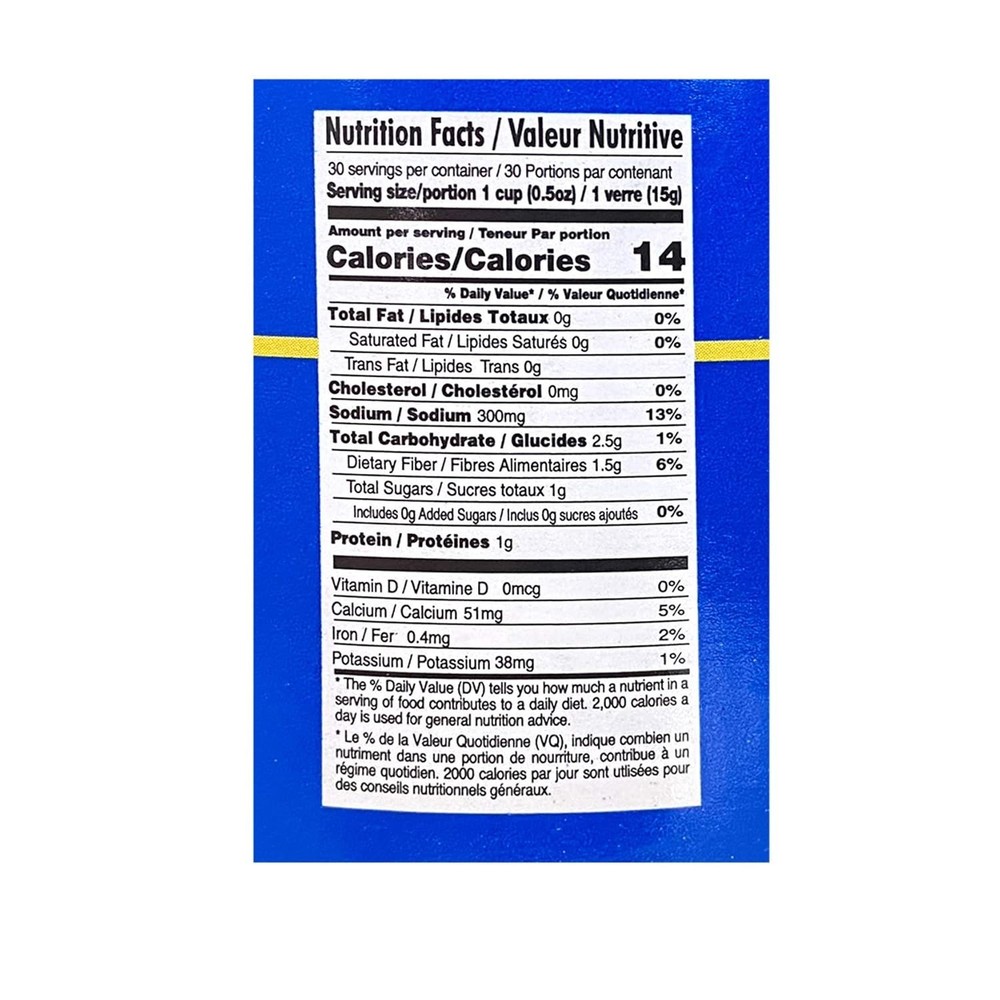 Grape Leaves, 35 oz
