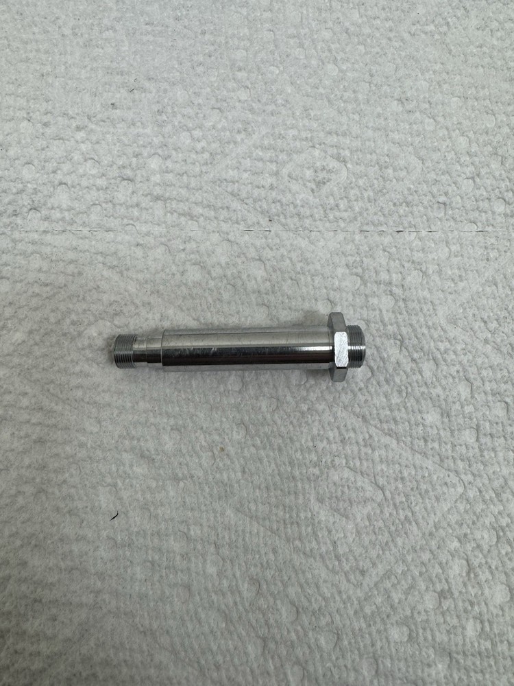 Olympus CH Shaft PArt# AA7950