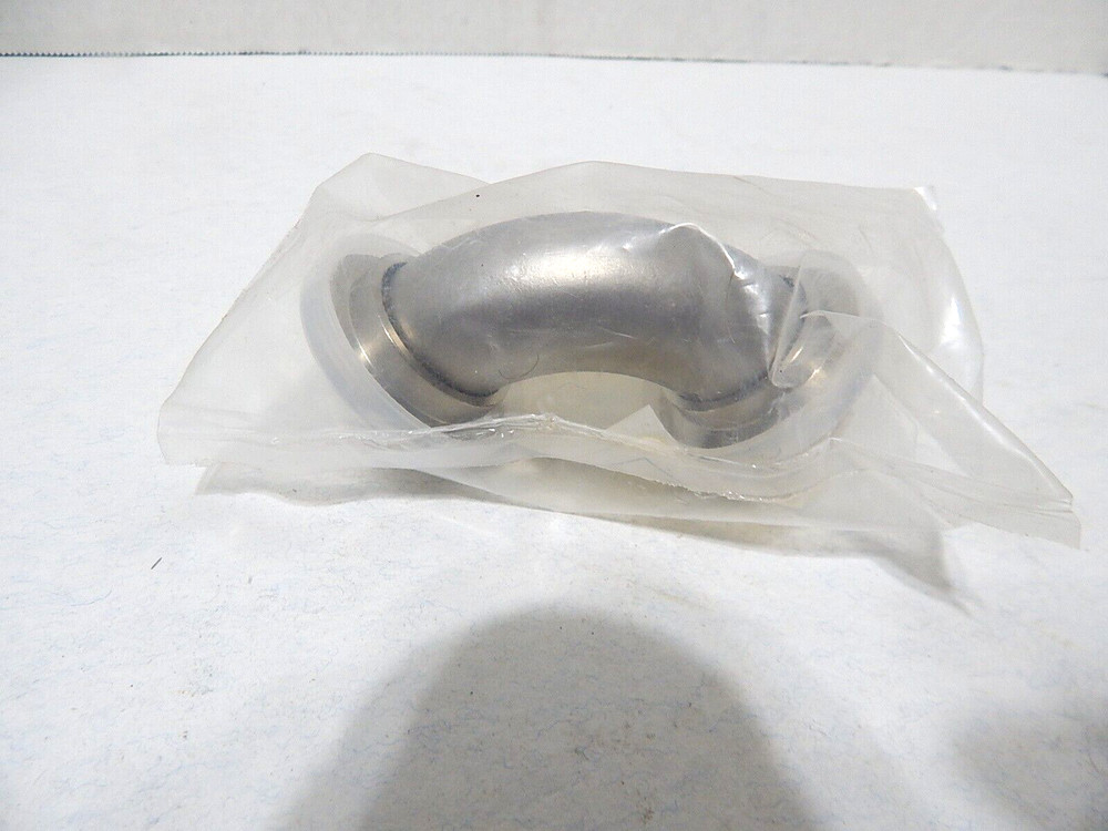 723017 MDC VACUUM PRODUCTS ELBOW