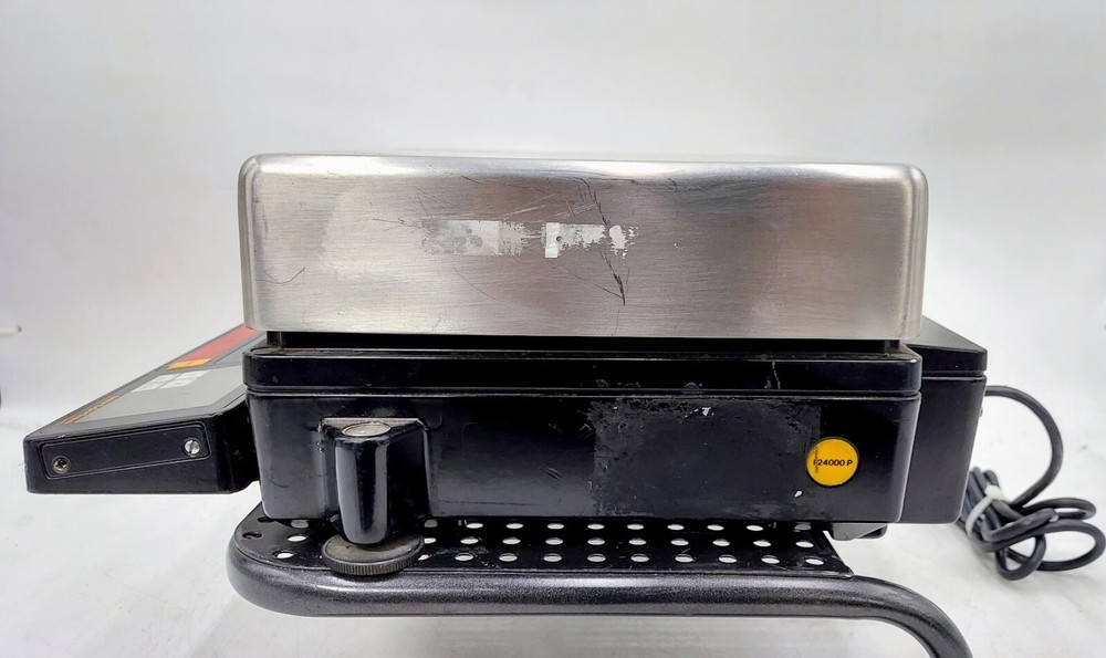 SARTORIUS INDUSTRY SCALE A12 Digital Precision Scale Balance