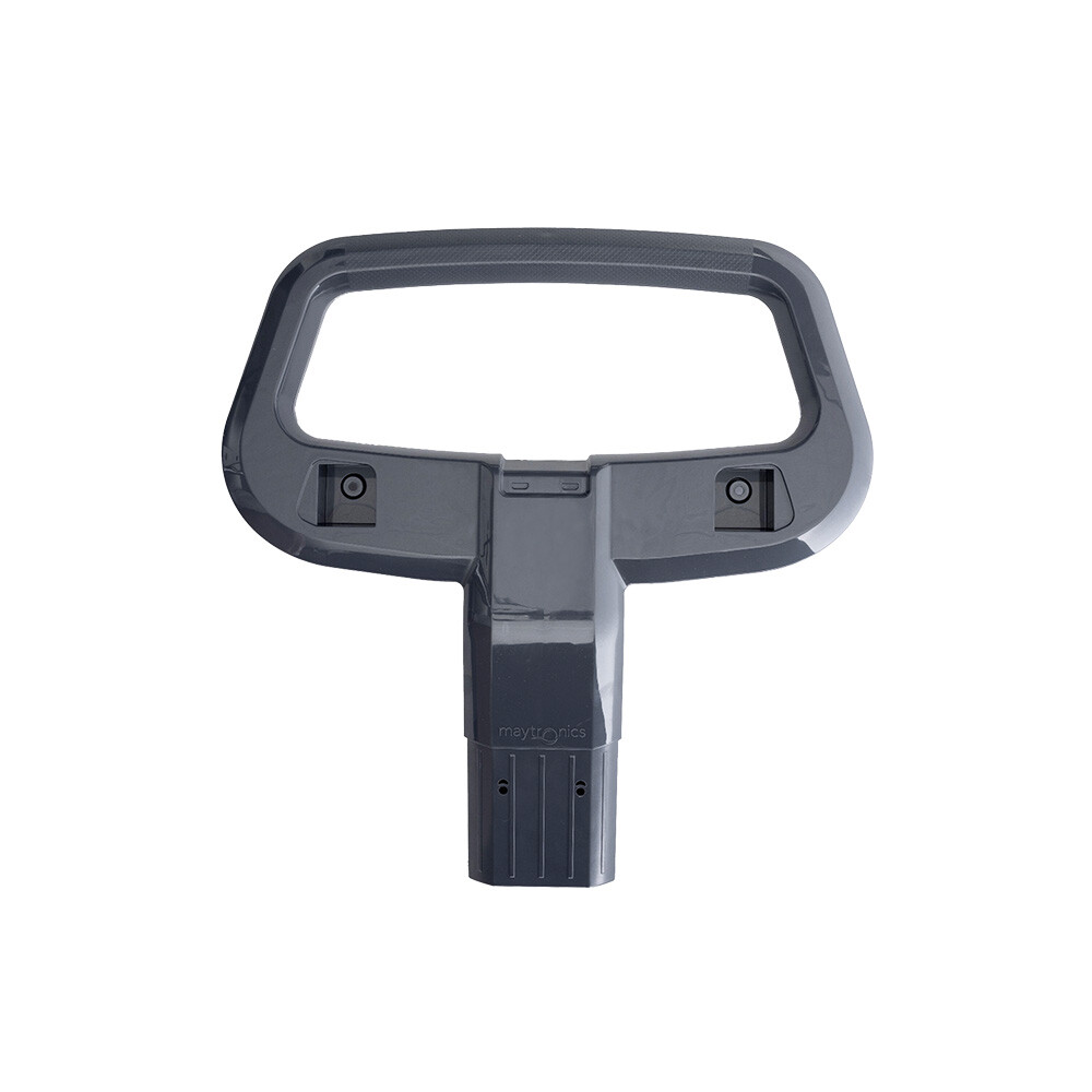 Dolphin Genuine Replacement Part Top Handle for Universal Caddy 9991098