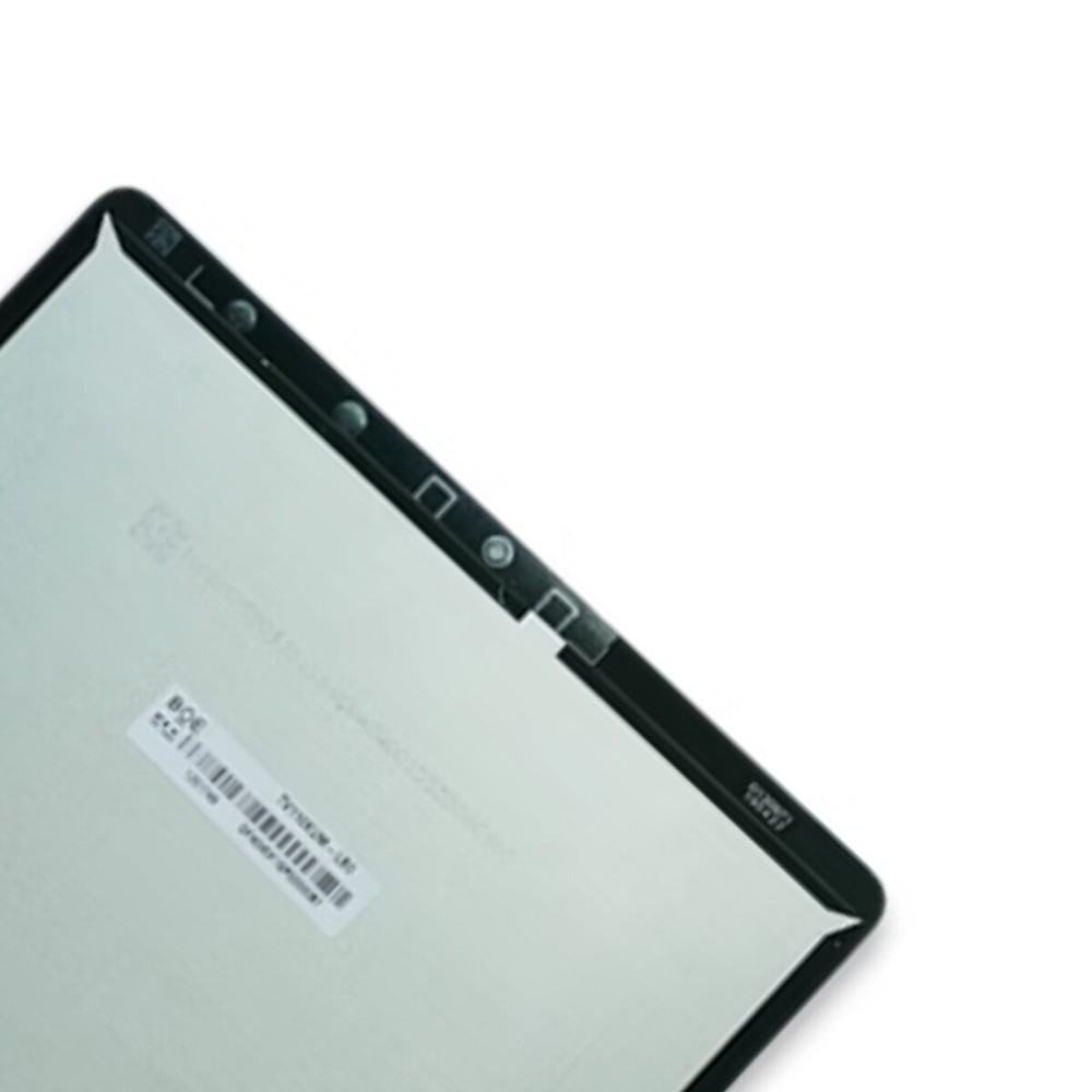 Display LCD For KUU Tab UPAD 11 Touch Screen Lcd Display Assembly Replacement