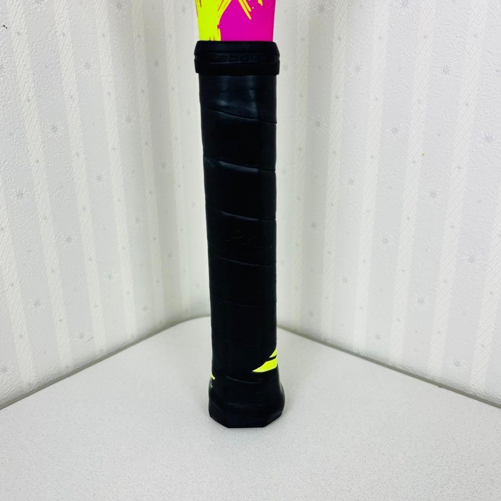 Babolat Pure Aero Rafa Origin G2