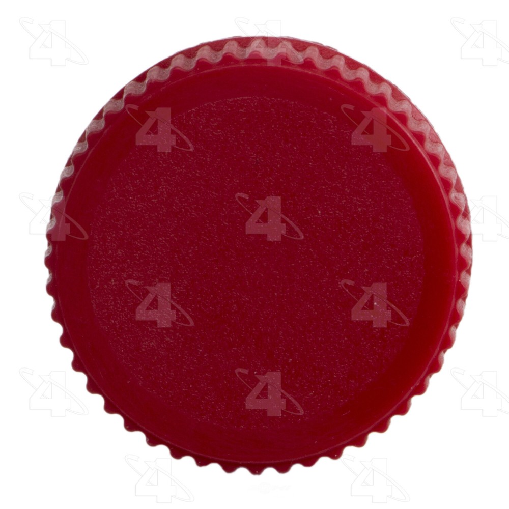 A/C System Dye 4 Seasons 69072