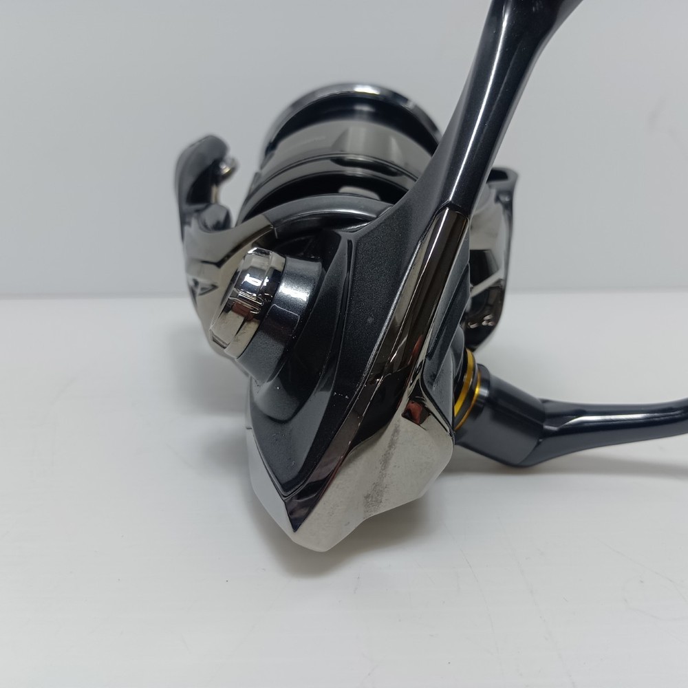 SHIMANO 046864