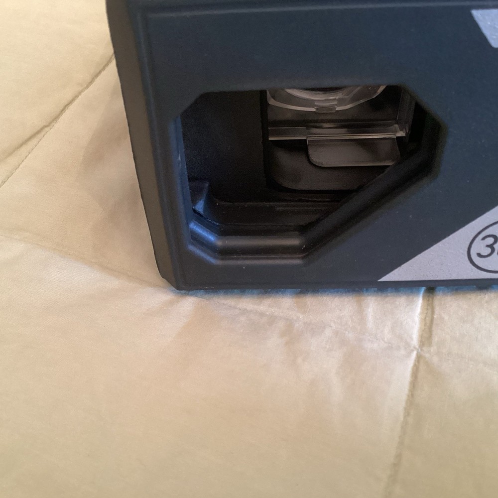 Merge VR Goggles Headset