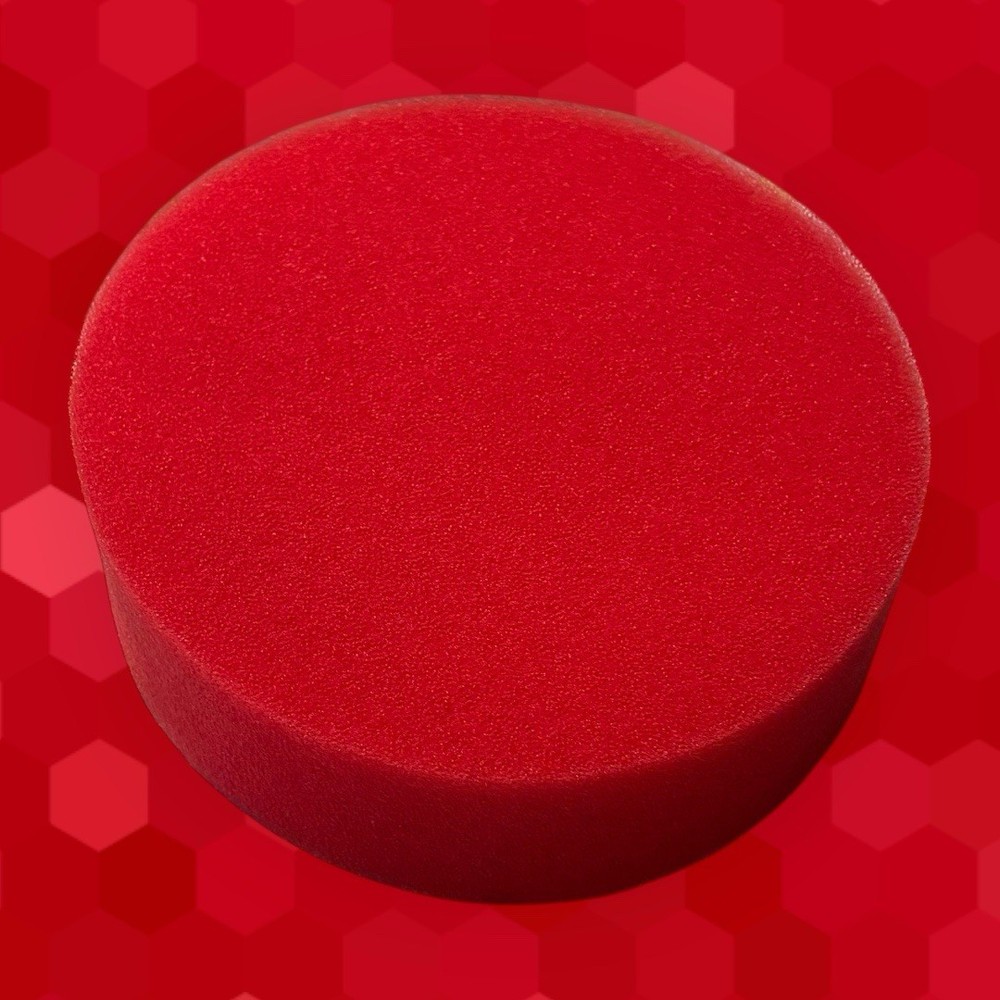 Scrubbing sponge Bundle Texture Soft