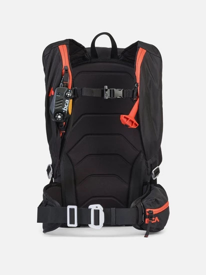 BCA Backcountry Access Float 12 Avalanche Airbag 2.0 Backpack