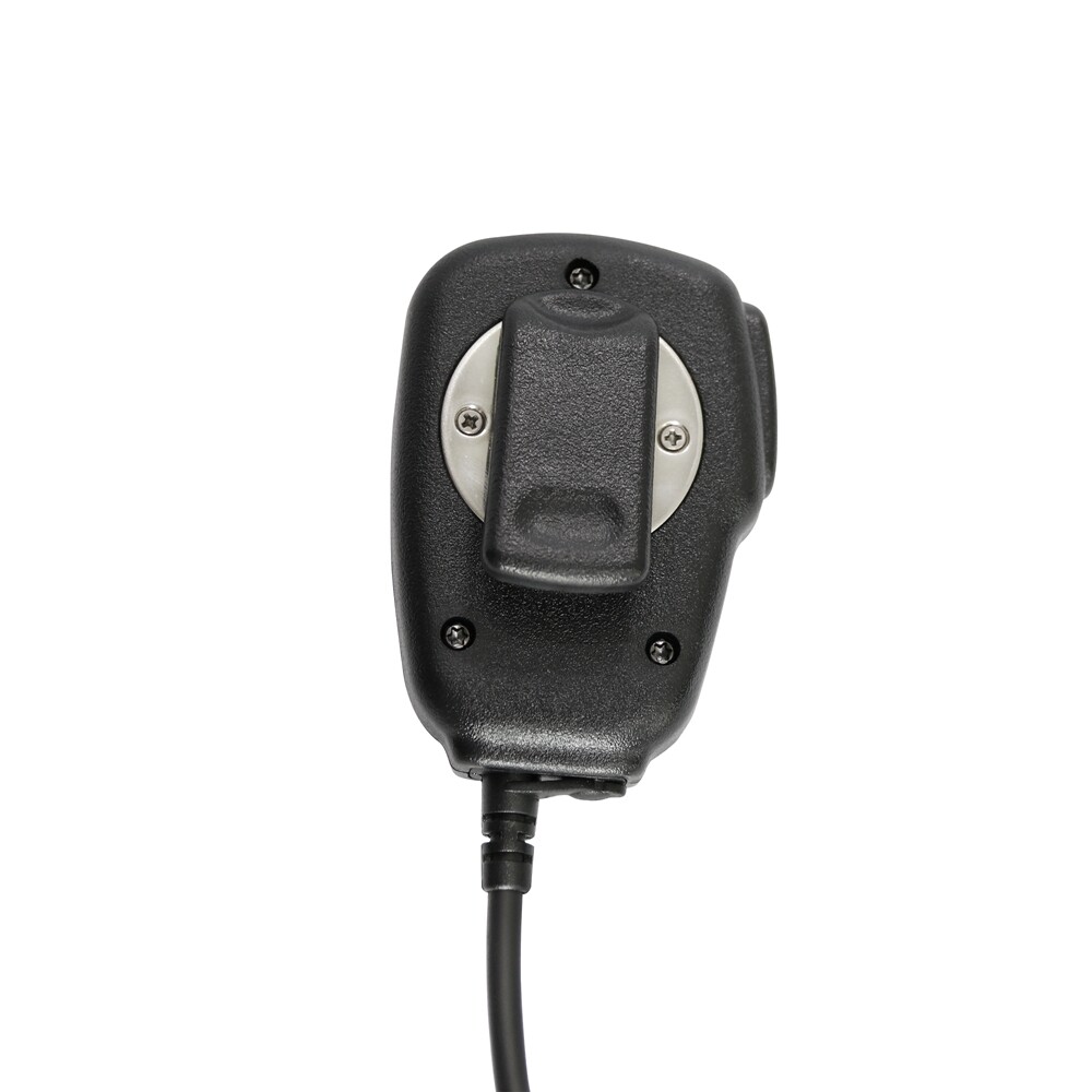 Remote Speaker Mic For VX160 VX180 VX210 VX300 Handheld