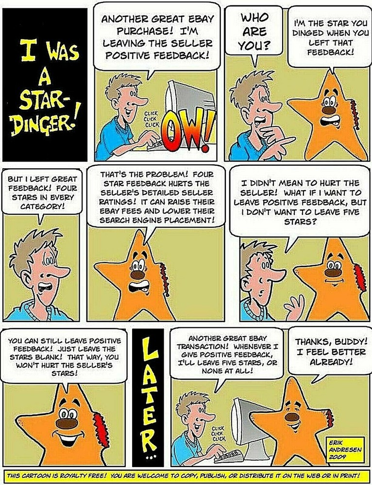 4 GOLD HEAVY PEWTER VICENZA FLEUR DE LIS KNOBS - DRAWER CABINET KNOB PULL PULLS