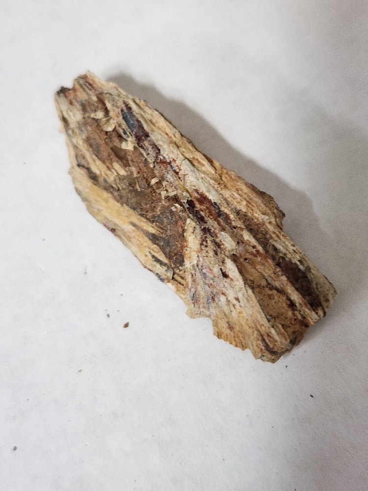 Beautiful Ottensite specimen