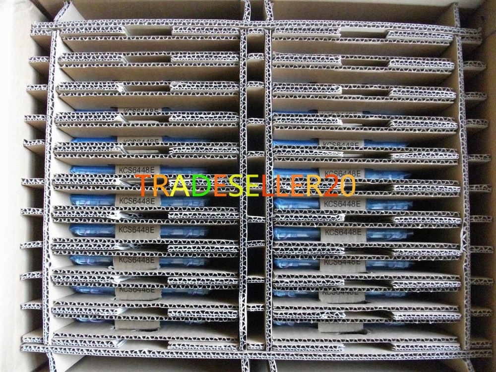 NEW TX16D11VM2CPC LCD Screen Panel 90 days warranty