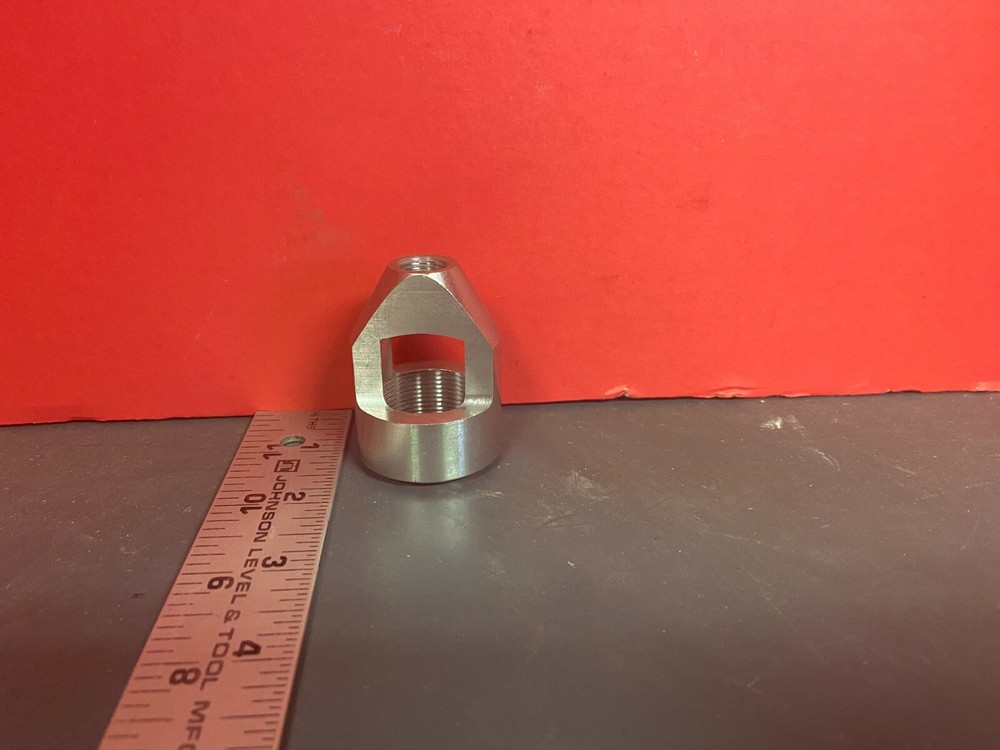 ARO PUMPS/INGERSOLL RAND 90601- CUP FOLLOWER