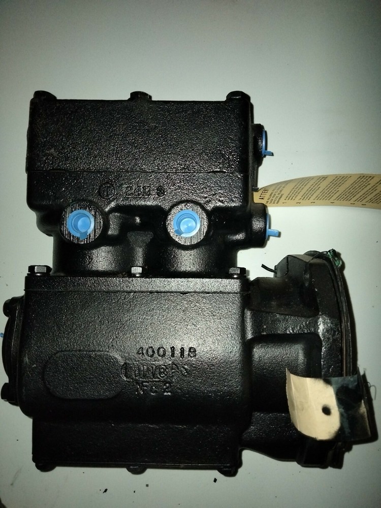 RE-MAN KN13070X AIR COMPRESSOR
