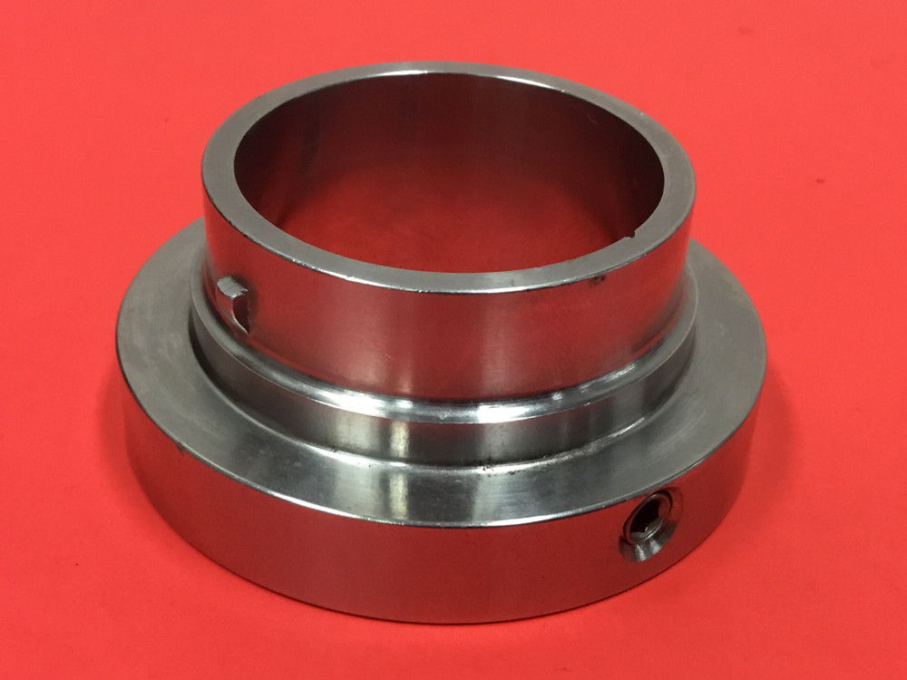 Tri-Clover - Drive Collar - UNUSED