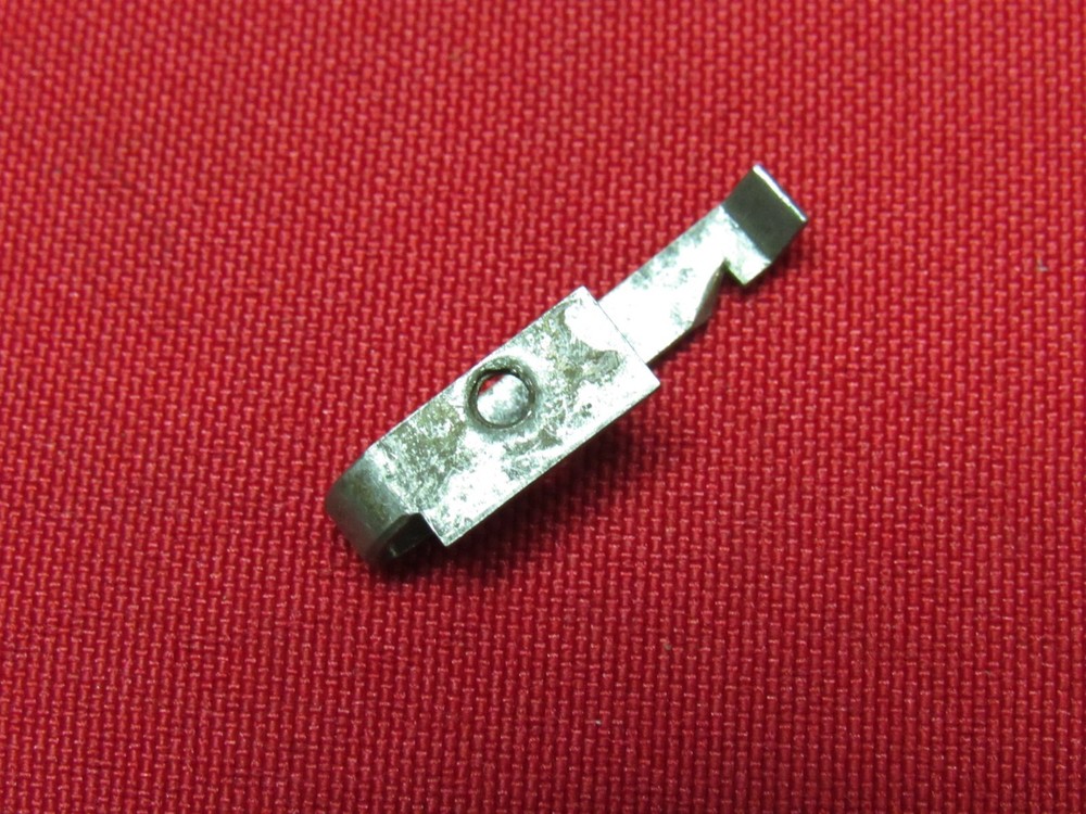 Springfield 67 Ejector - Spring Style - 12 16 & 20 Gauge