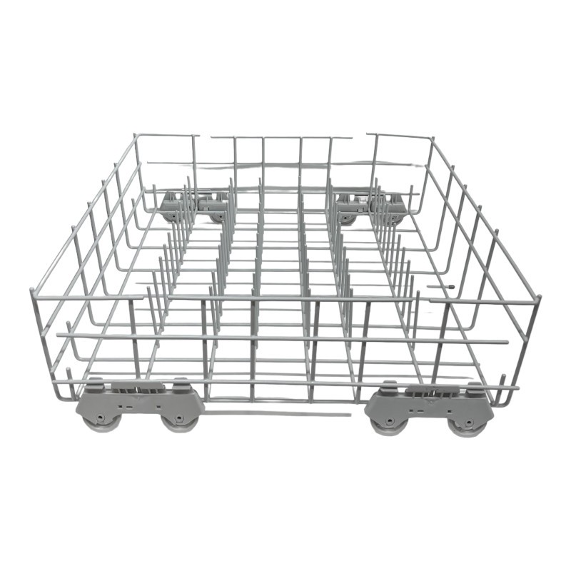 W10161215 - Lower Rack