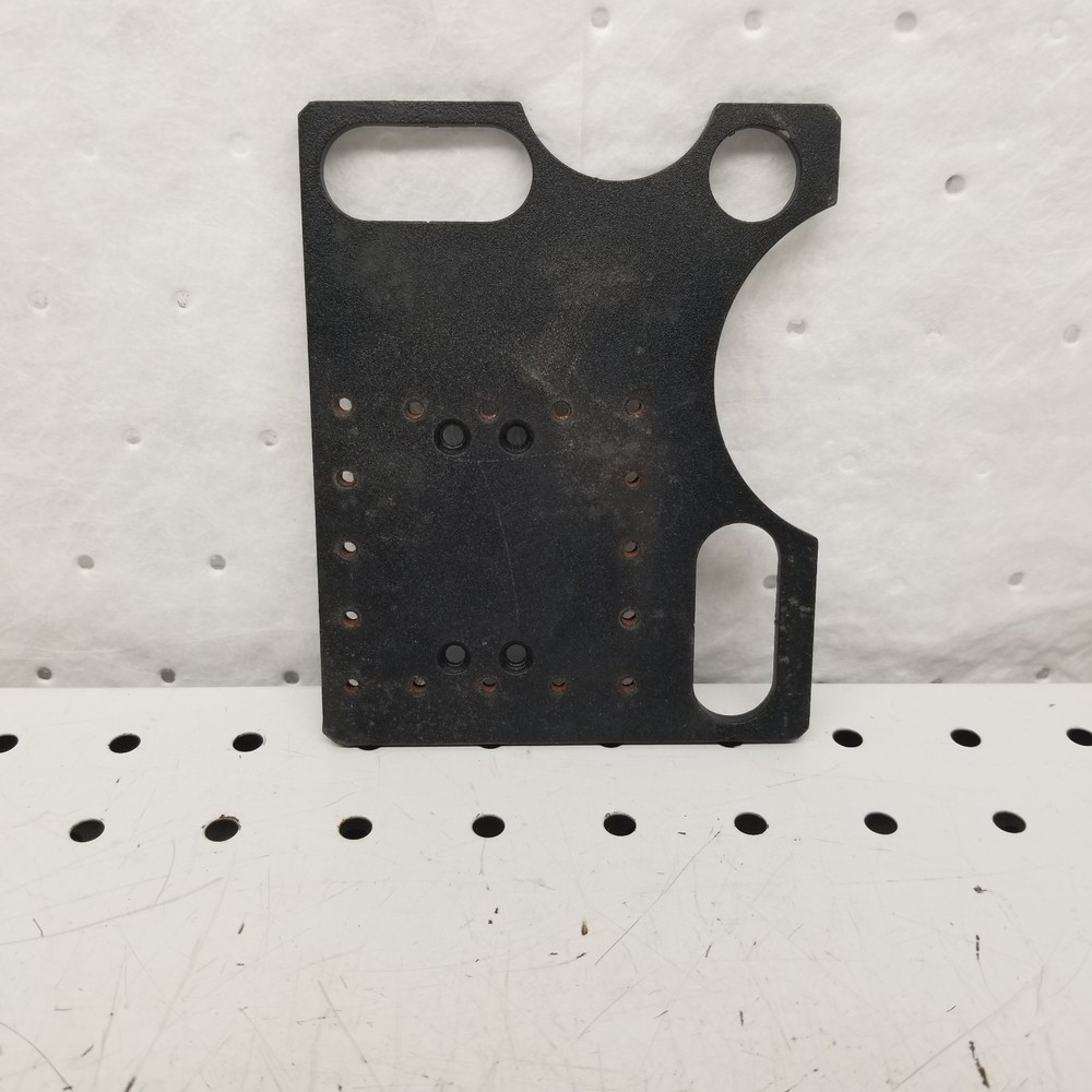 Trimble 58043 REV Steer Bracket Pre-Owned Trimble