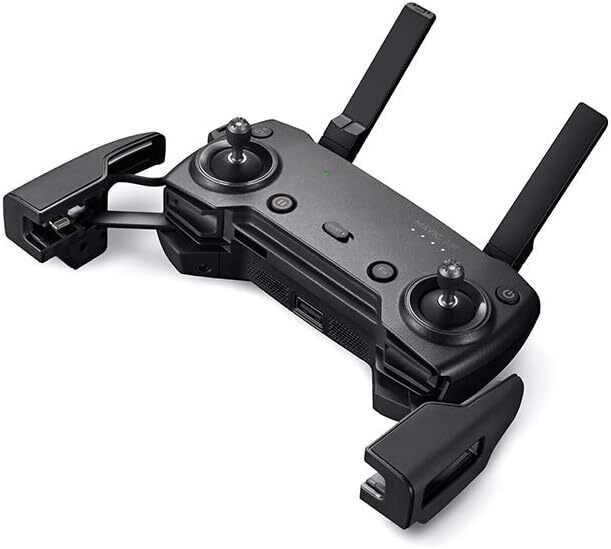 DJI Mavic Air Radio Remote Controller Transmitter