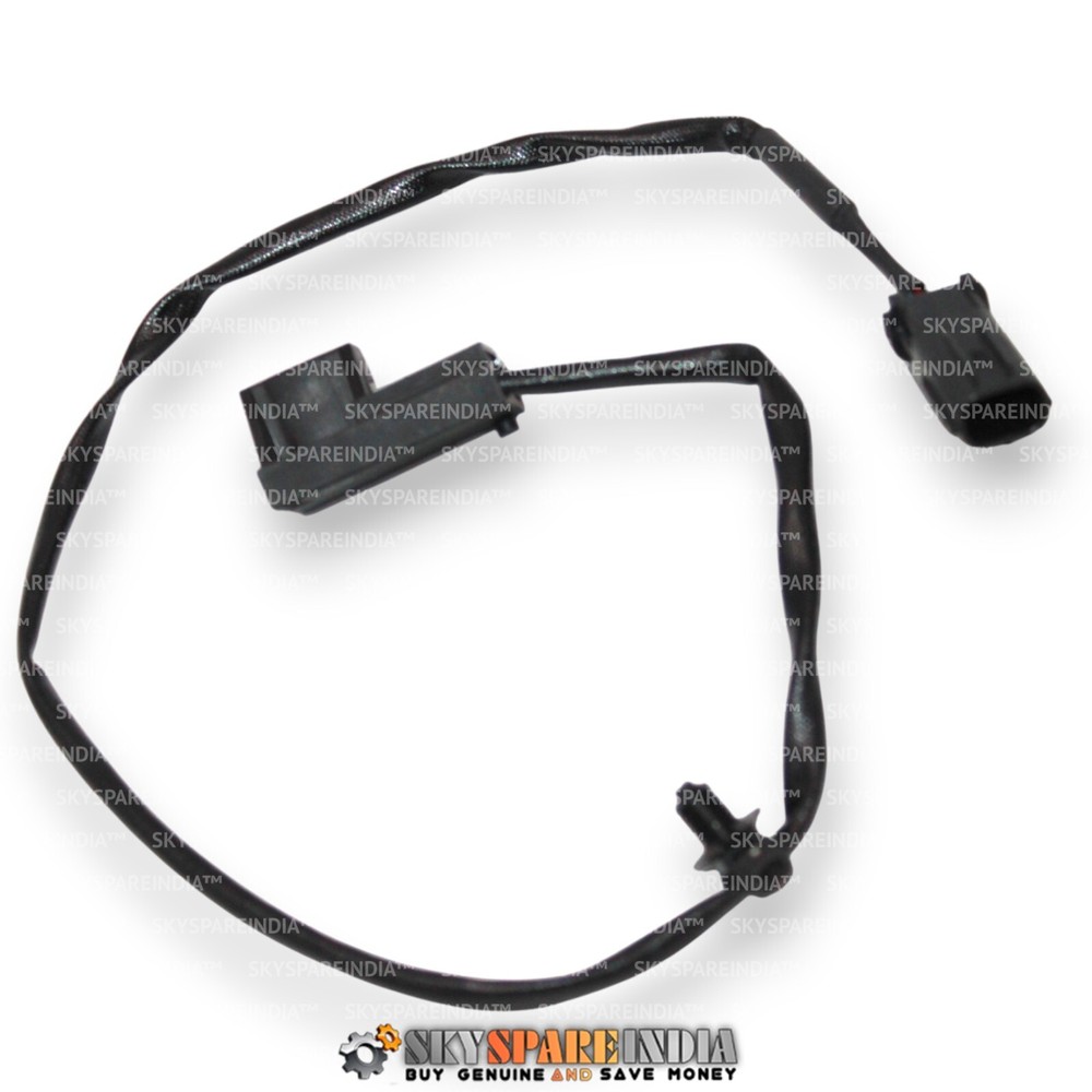 Side Stand Switch Compatible With Royal Enfield Himalayan 450 Guerrilla 450