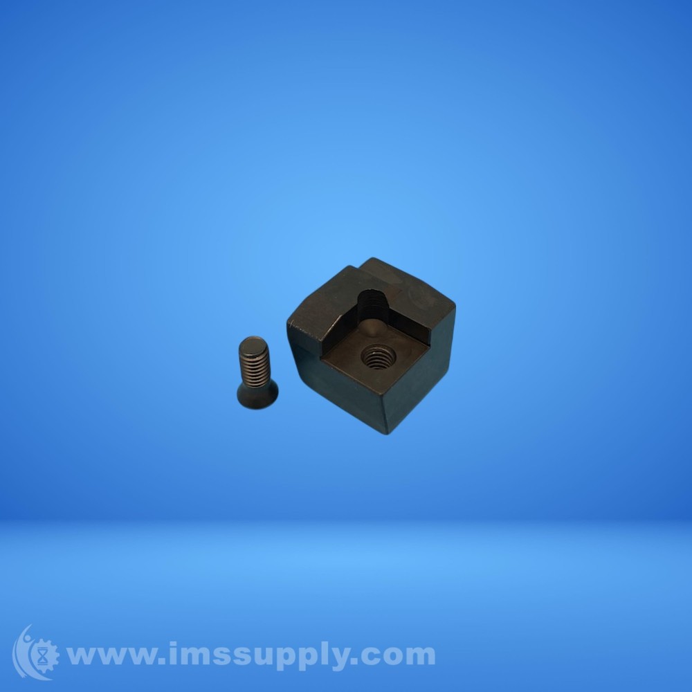 MCLF-189 Industrial Component 2541