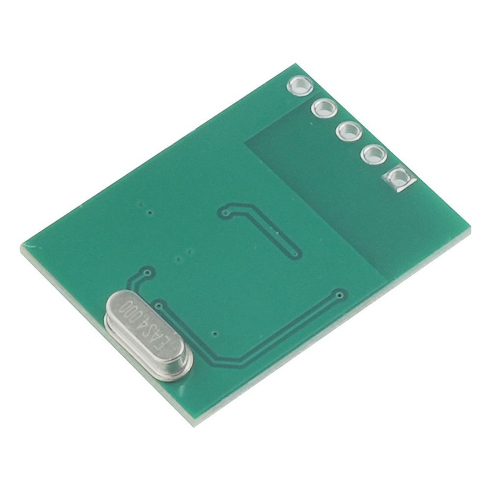For Yamaha Immobilizer Emulator Motorcycles Immobilizer Emmulator Circuit