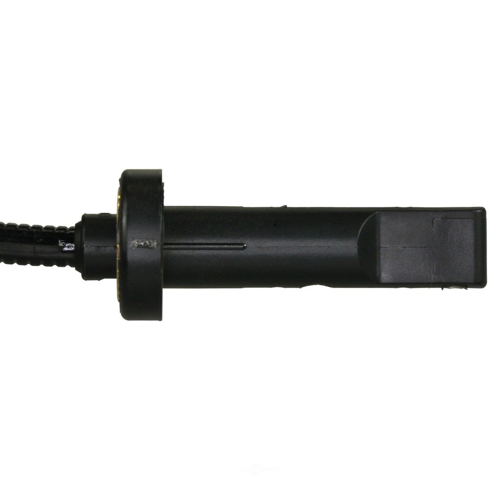 ABS Wheel Speed Sensor WVE 5S14115