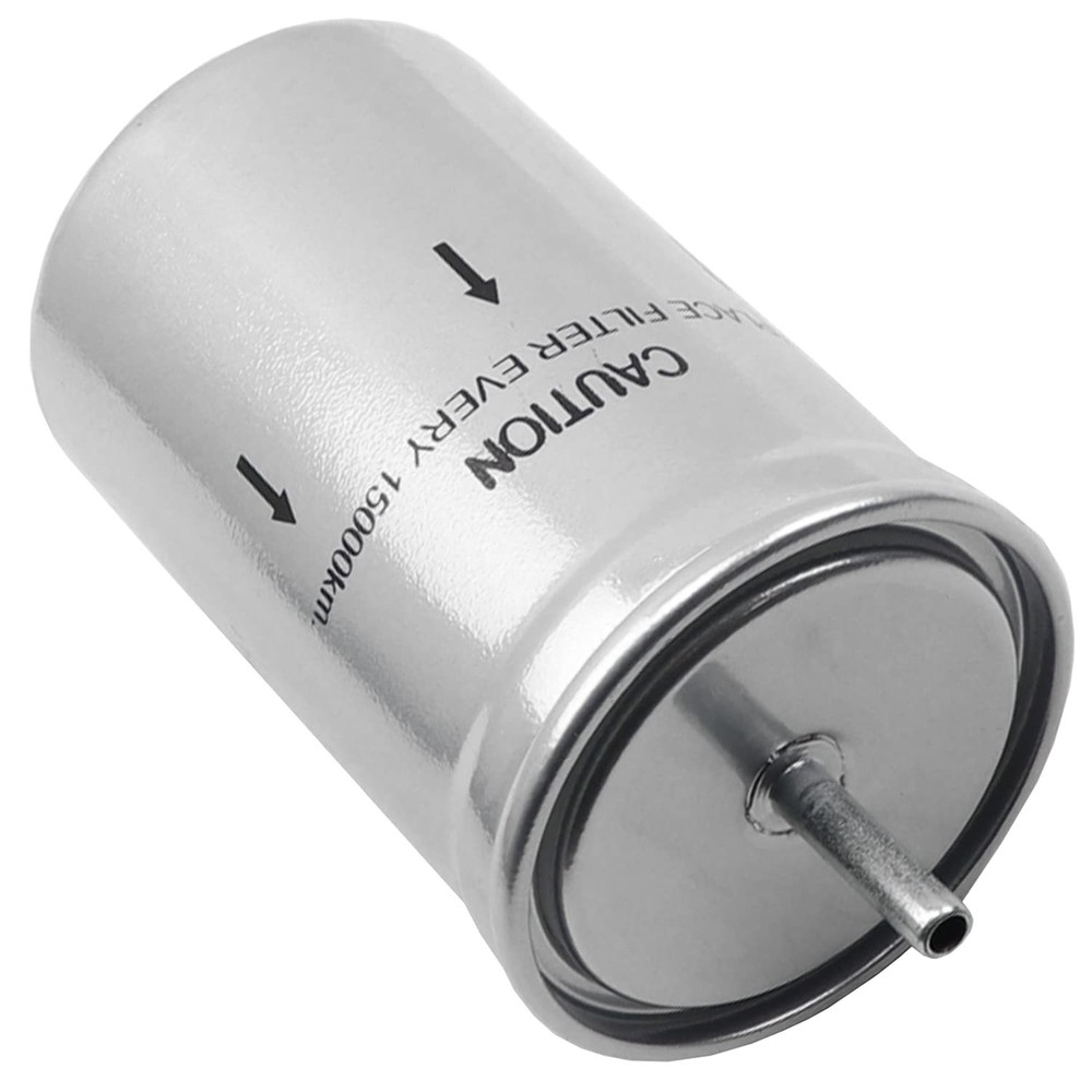 043-0991 Fuel Filter